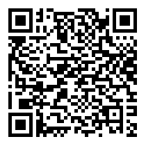 QR Code https://www.principocket.com/en/events/e0da010f8cafc717f969c2779ede21d6-Teatro-Les-Frottements-du-Coeur