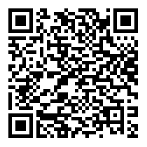 QR Code https://www.principocket.com/en/events/e0da010f8cafc717f969c2779ede21d6-Theatre-Les-Frottements-du-Coeur