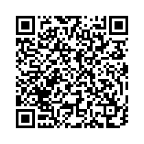 QR Code https://www.principocket.com/en/events/e0dca14078fbba18c8a39cff2f8f3cf4-Show-Scott-Bradlee-s-Postmodern-Jukebox