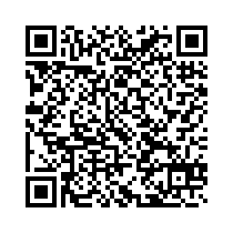QR Code https://www.principocket.com/en/events/e0dca14078fbba18c8a39cff2f8f3cf4-Spectacle-Scott-Bradlee-s-Postmodern-Jukebox