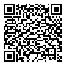 QR Code https://www.principocket.com/en/events/e0e571dd6fd27c737080a580d01e2eca-16-Palermo-Montecarlo