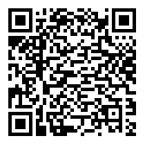 QR Code https://www.principocket.com/en/events/e0e571dd6fd27c737080a580d01e2eca-16e-Palermo-Montecarlo