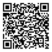 QR Code https://www.principocket.com/en/events/e0e571dd6fd27c737080a580d01e2eca-16th-Palermo-Montecarlo