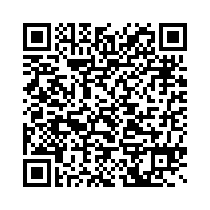 QR Code https://www.principocket.com/en/events/e0e7aac97ecd91a5de10c83abbd3bdd7-Appuntamento-culturale-con-David-Foenkinos