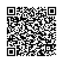 QR Code https://www.principocket.com/en/events/e0e7aac97ecd91a5de10c83abbd3bdd7-Les-Rendez-vous-Culturels-avec-David-Foenkinos