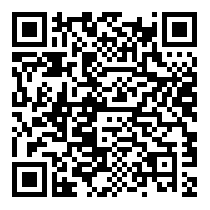 QR Code https://www.principocket.com/en/events/e0ebb46084972e2c6fc311bd0c9649cf-DJ-Baguette-at-Tavolo