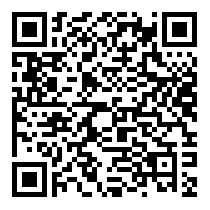 QR Code https://www.principocket.com/en/events/e0fa01370147bb7572af4b543d6251ae-Feux-d-Artifice-Saint-Sylvestre