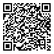 QR Code https://www.principocket.com/en/events/e0fa01370147bb7572af4b543d6251ae-Fuochi-d-artificio-San-Silvestro