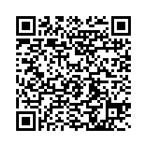 QR Code https://www.principocket.com/en/events/e10f4623e8b9533865fbbf3b3fdfb63f-Concert-Seal-Monte-Carlo-Summer-Festival