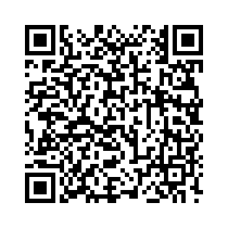 QR Code https://www.principocket.com/en/events/e10f4623e8b9533865fbbf3b3fdfb63f-Concerto-Seal-Monte-Carlo-Summer-Festival