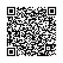 QR Code https://www.principocket.com/en/events/e11d2c9b7e3d8a6f7c297c18454cc5fb-Ligue-1-McDonald-s-J33-AS-Monaco-LOSC-Lille