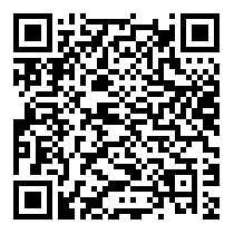 QR Code https://www.principocket.com/en/events/e11debf0940fb91be24b9e9120f94173-Le-Bal-du-Marche