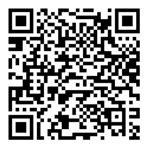 QR Code https://www.principocket.com/en/events/e124f4ab872fa2846b4e16be274c4347-OPMC-Recital-Lucas-Arthur-Jussen