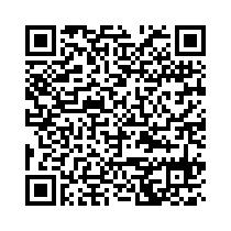 QR Code https://www.principocket.com/en/events/e124f4ab872fa2846b4e16be274c4347-OPMC-Recital-by-Lucas-Arthur-Jussen