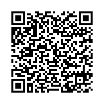 QR Code https://www.principocket.com/en/events/e124f4ab872fa2846b4e16be274c4347-OPMC-Recital-by-Lucas-and-Arthur-Jussen