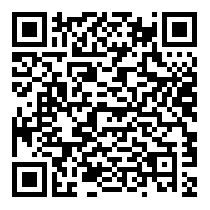 QR Code https://www.principocket.com/en/events/e12a9854b7b45c4727bc61cad4cd93e3-Cine-Club-Coming-home