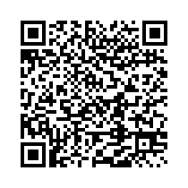 QR Code https://www.principocket.com/en/events/e135279b7bbd5e6f81d3220b0991dab4-Basket-Betclic-ELITE-Finale-4-Monaco-Paris