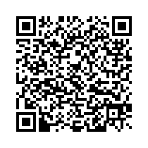 QR Code https://www.principocket.com/en/events/e1529634f1554c12b4cc52e881f424d1-Teatro-Une-idee-geniale-Sebastien-Castro