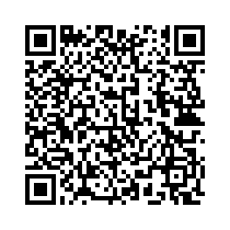 QR Code https://www.principocket.com/en/events/e1529634f1554c12b4cc52e881f424d1-Theatre-Une-idee-geniale-Sebastien-Castro