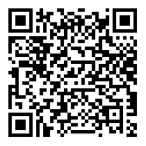 QR Code https://www.principocket.com/en/events/e16528049d8f8081bf2b02b4ad7e20ed-Banda-Animata