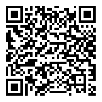 QR Code https://www.principocket.com/en/events/e16528049d8f8081bf2b02b4ad7e20ed-Bande-Animee