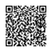 QR Code https://www.principocket.com/en/events/e1881119c509bf7dacb52f8df029ed2c-JCE-Connect-Buddha-Bar-Monte-Carlo