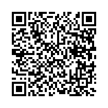 QR Code https://www.principocket.com/en/events/e1954158d6b88d4e4f63d1aba94a3f77-ECHANGES-AUTOUR-DE-LA-PARENTALITE-DISCUTONS-EN