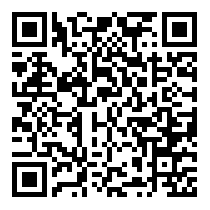QR Code https://www.principocket.com/en/events/e19dcff3c2c7e22d067ee51614235f32-Mondial-du-Theatre-2025