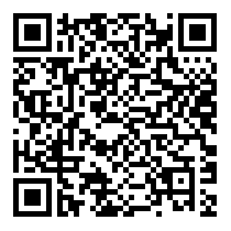 QR Code https://www.principocket.com/en/events/e1a84ce6da7e7c1f22121591098716b1-Basket-Jeep-Elite
