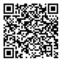 QR Code https://www.principocket.com/en/events/e1a84ce6da7e7c1f22121591098716b1-Jeep-Elite-Basketball