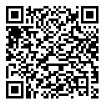 QR Code https://www.principocket.com/en/events/e1be2ec7af208135253758a10193a732-Monaco-en-films