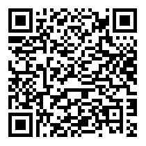 QR Code https://www.principocket.com/en/events/e1be2ec7af208135253758a10193a732-Monaco-in-film