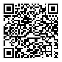 QR Code https://www.principocket.com/en/events/e1be2ec7af208135253758a10193a732-Monaco-in-the-movies