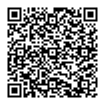 QR Code https://www.principocket.com/en/events/e1d86f4b5261e30224153e0a238ce91c-Turkish-Airlines-EuroLeague-AS-Monaco-Cazoo-Baskonia-Vitoria-Gasteiz