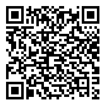 QR Code https://www.principocket.com/en/events/e1fa79b5e55d26ead1cbc5fb8958db12-Scene-Ouverte-au-Fort-Antoine