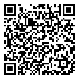 QR Code https://www.principocket.com/en/events/e1fbd85c14c2d1d02e62fb53c483e6ab-Getting-started-with-iPhone-Level-1
