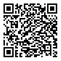 QR Code https://www.principocket.com/en/events/e1fc2533023b4f878543f134b3e62c88-Concert-Kool-The-Gang