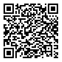 QR Code https://www.principocket.com/en/events/e1fc2533023b4f878543f134b3e62c88-Concert-Kool-and-The-Gang