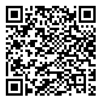 QR Code https://www.principocket.com/en/events/e1ff68bfc8bb8f7f5f528a0336b786b6-Conference