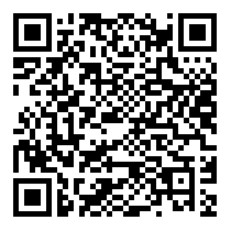 QR Code https://www.principocket.com/en/events/e1ff68bfc8bb8f7f5f528a0336b786b6-Conferenza