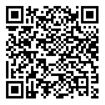 QR Code https://www.principocket.com/en/events/e1ff68bfc8bb8f7f5f528a0336b786b6-Lecture