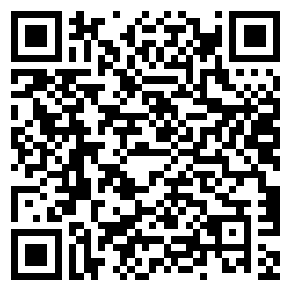 QR Code https://www.principocket.com/en/events/e21c92e89f739df7e9b8c08e7f20d6a7-Soiree-Bartok