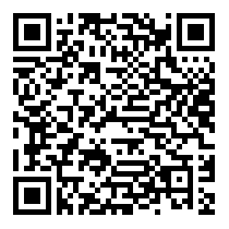 QR Code https://www.principocket.com/en/events/e227c383c9afc1243aadfbad39dd6a4d-Exhibition