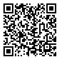 QR Code https://www.principocket.com/en/events/e227c383c9afc1243aadfbad39dd6a4d-Exposition
