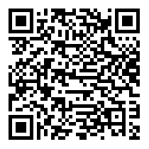 QR Code https://www.principocket.com/en/events/e227c383c9afc1243aadfbad39dd6a4d-Mostra