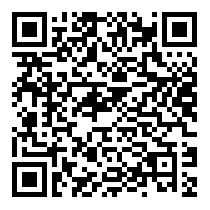 QR Code https://www.principocket.com/en/events/e24f31e3d1ece4f68dcfbb07e1635e96-Happy-Hour-Musical