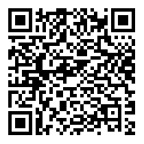 QR Code https://www.principocket.com/en/events/e24f31e3d1ece4f68dcfbb07e1635e96-Happy-Hour-Musicale