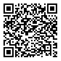 QR Code https://www.principocket.com/en/events/e24f31e3d1ece4f68dcfbb07e1635e96-Musical-Happy-Hour
