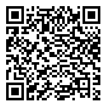 QR Code https://www.principocket.com/en/events/e25c7691aaaf1bc0b7560214fe706017-Festival-d-Orgue