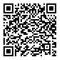 QR Code https://www.principocket.com/en/events/e25c7691aaaf1bc0b7560214fe706017-Festival-di-Organo